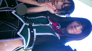  Voyeur Cosplay 31 - 15285275, voyeur on voyeur-5