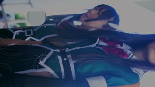  Voyeur Cosplay 31 - 15285275, voyeur on voyeur-6