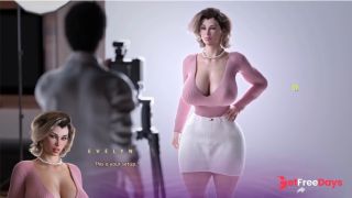 [GetFreeDays.com] Russian Girl Porn Video  Today Gameplay Sex Video Russia  Pornhub Best Video Porn Stream November 2022-0