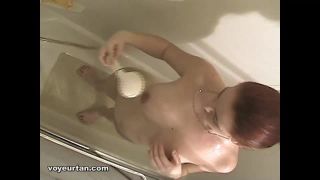 VoyeurTan kate4m (mp4)-5