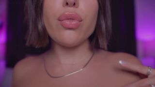 Princess Mackayla - Pretty Face JOI - Handpicked Jerk - Off Instruction - Edging games-5