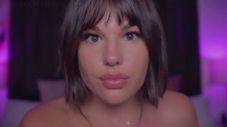 Princess Mackayla - Pretty Face JOI - Handpicked Jerk - Off Instruction - Edging games-7