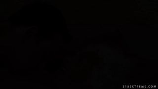Lusty Grandmas/21Sextreme/21Sextury - Goldilocks - Norma - Fetish-3