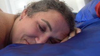 XXXJobInterviews natalayia 720-9