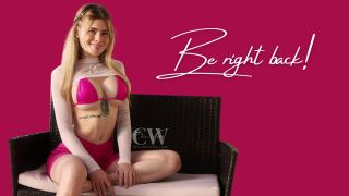 Chloewildd 2025-09-03 00-03 (Teen)-3