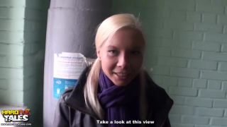 HardFuckTales hft012 (mp4)-1