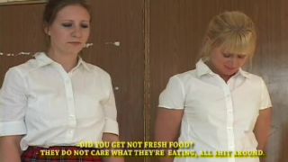 Discipline In Russia Volume Grammar School Nettles Corp.-1