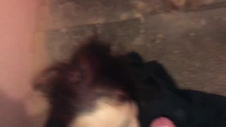 Blowjob_in_the_porch-8