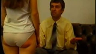 LupusPictures Lupus RGE 006   RGE 007  Rigid Father 1 And 2 (mp4)-4