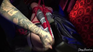 [XBoots.me] Teen Bondage video New dc84ba1737b03-7