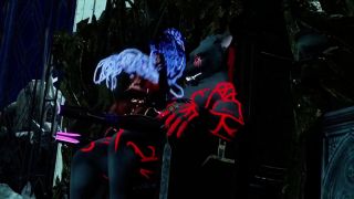 Big Dick Taking Her Throne  VR -5