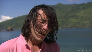 Madagascar Adventure With Lauryn May: Nesty's Tropical Tempt-9