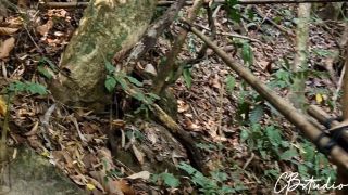 6277 Sex In The Jungle-1