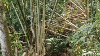 6277 Sex In The Jungle-2