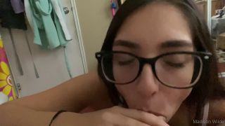 Madison Wilde Aka Madisonwildex 9 Onlyfans (Pornstar)-5