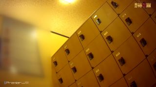 porn clip 23 voyeur - voyeur - -4