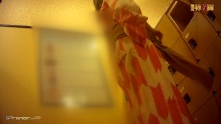 porn clip 23 voyeur - voyeur - -7