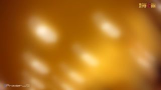 porn clip 23 voyeur - voyeur - -9