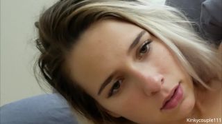 Porn tube Kinkycouple111 – Close-up fucking-0