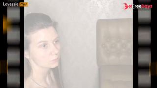 [GetFreeDays.com] Compilation Unreleased and Funny. Part 2 - Real Homemade Porn - Lovessie Mur Sex Leak February 2023-3