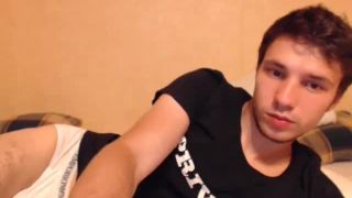 online porn video 6 amateur 911 footage amateur porn | young girl painful anal sex, ass to mouth, big ass, facial cumshot | amateur hardcore-1