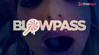 [GetFreeDays.com] Blowpass - My Super Hot GF UP TO SUCK MY DICK - Harmony Wonder Porn Film October 2022-0