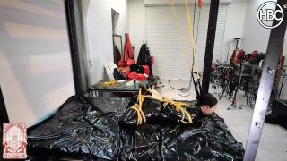 [GetFreeDays.com] 7166 Latex Fetish, Leather, Rubber latex catsuit porn-6