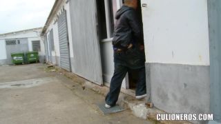 Jakeline Teen 720p - SexoenPublico.-3