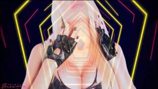 free xxx video 12 hardcore porn  mind control  free hentai porn games-9