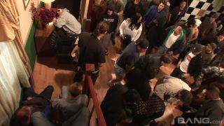 Porn online American Bukkake 38 – 1 Liliana Moreno (MP4, SD, 960×540) Watch Online or Download!-3