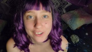 MissKittyLyn – Daddy Likes a Dirty Girl.-9