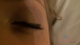 [ATKGirlfriends] Karla Kush Compilation [08.27.25] [1080p]-6