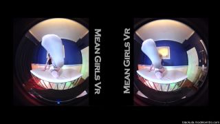 adult video 11 Cybill Troy White Panties JOI - english speech - feet porn sexy foot fetish-1