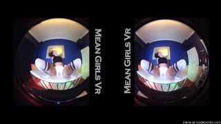 adult video 11 Cybill Troy White Panties JOI - english speech - feet porn sexy foot fetish-5