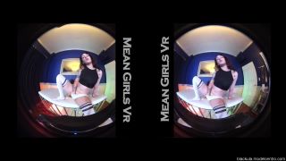 adult video 11 Cybill Troy White Panties JOI - english speech - feet porn sexy foot fetish-7