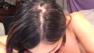 Porn online Shemale Webcams Video for May 22, 2019 – 07 (MP4, FullHD, 1920×1080) Watch Online or Download!-1