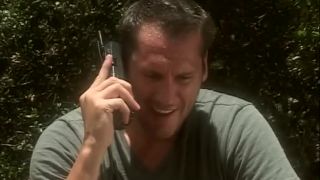 Naughty Bedtime Stories #2, Scene 5-9