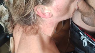 Xgourmandyz 57109066 video 2023-11-10 22-30-9
