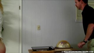 clip 46 Girls Love Pain - Spanking, Caning, Whipping on fetish porn ebony feet fetish-7