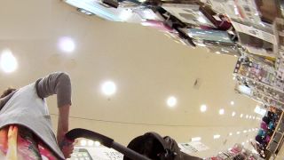 Porn online Voyeur Gcolle Angel 1 – angel074 (MP4, FullHD, 1920×1080) Watch Online or Download!-3