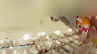 Porn online Voyeur Gcolle Angel 1 – angel074 (MP4, FullHD, 1920×1080) Watch Online or Download!-6