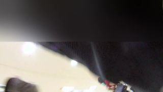 Porn online Voyeur Gcolle Angel 1 – angel074 (MP4, FullHD, 1920×1080) Watch Online or Download!-8