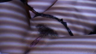 Holly Randall 0gqbogkajg9156aj1mp16 source-9