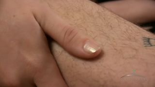 Kink Tugboat Annie is an amateur tease happy to get you excited-0