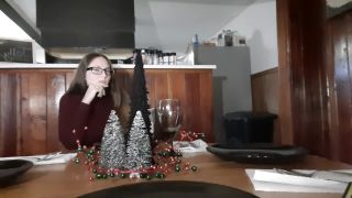 free adult video 28 Nicole Nabors – Family Dinner Party, desi femdom on pov -4