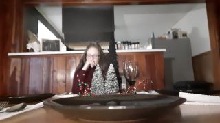 free adult video 28 Nicole Nabors – Family Dinner Party, desi femdom on pov -5