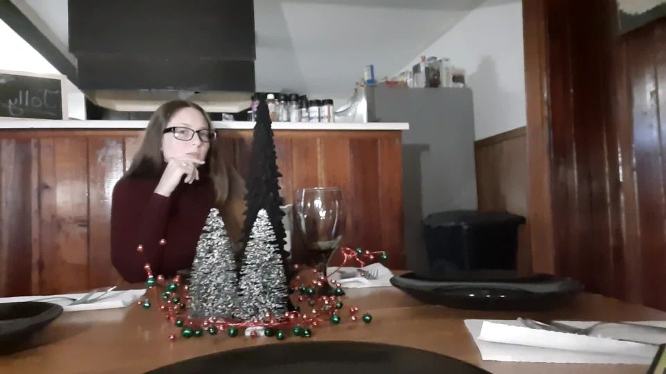 free adult video 28 Nicole Nabors – Family Dinner Party, desi femdom on pov 