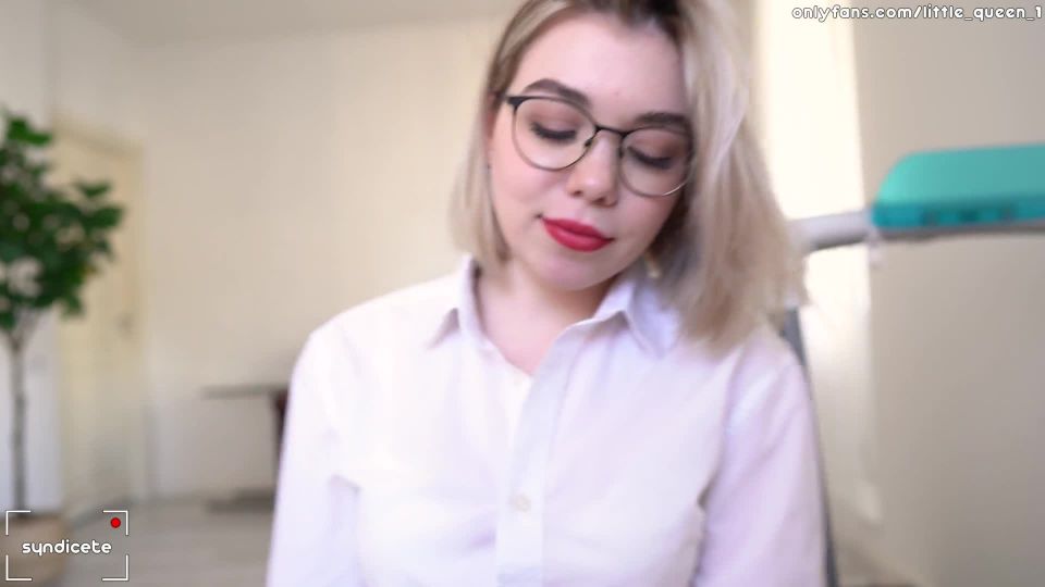 Student Fucked A Teacher On The Table  Pov  Syndicete 1080p