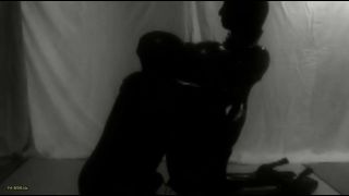 Deutsche Dominaz - Der richtige spaß in der Maske 720P - Amateur-5