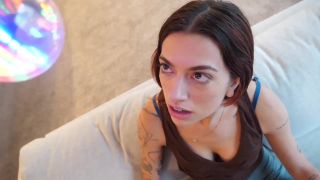 free adult video 5 femdom feet humiliation GirlsGoneHypnotized – Casi’s Mesmerized Footjob, casi on fetish porn-1